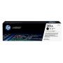 TONER HP 201A NEGRO 1500PAG - Imagen 1