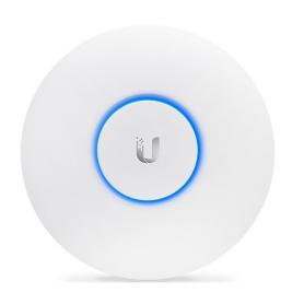 AP UBIQUITI UAP-AC-LR UNIFI PUNTO ACCESO AP AC LR - Imagen 1