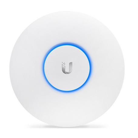 AP UBIQUITI UAP-AC-LR UNIFI PUNTO ACCESO AP AC LR - Imagen 1