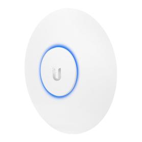 AP UBIQUITI UAP-AC-PRO UNIFI PUNTO ACCESO AP AC PRO - Imagen 1