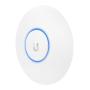 AP UBIQUITI UAP-AC-PRO UNIFI PUNTO ACCESO AP AC PRO - Imagen 1