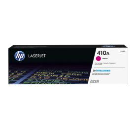 TONER HP 410A MAGENTA - Imagen 1