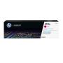 TONER HP 410A MAGENTA - Imagen 1