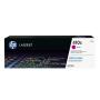 TONER HP 410X MAGENTA - Imagen 1