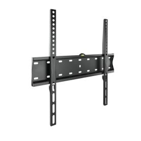 SOPORTE PARED TV LP4155F-B 32-55 NEGRO - Imagen 1