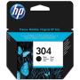 TINTA HP 304 NEGRO - Imagen 1