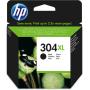 TINTA HP 304XL NEGRO - Imagen 1