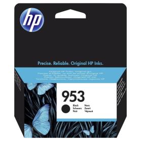 TINTA HP 953 NEGRO - Imagen 1