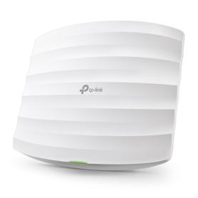 AP TP-LINK OMADA EAP225 AC1350 Techo - Imagen 1