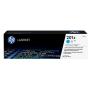 TONER HP 201X CIAN - Imagen 1