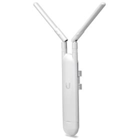 AP UBIQUITI UAP-AC-M UNIFI PUNTO ACCESO MESH INTERIOR Y EXTERIOR - Imagen 1