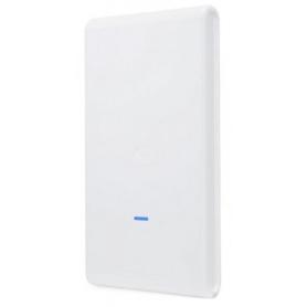 AP UBIQUITI UAP-AC-M-PRO UNIFI PUNTO ACCESO MESH PRO INTERIOR Y EXTERIOR - Imagen 1