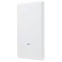 AP UBIQUITI UAP-AC-M-PRO UNIFI PUNTO ACCESO MESH PRO INTERIOR Y EXTERIOR - Imagen 1