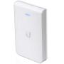 AP UBIQUITI UAP-AC-IW UNIFI PUNTO ACCESO AC IN-WALL - Imagen 1