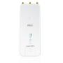 BS RADIO UBIQUITI RP-5AC-GEN2 ROCKET PRISM AC AIRMAX AC 5GHZ - Imagen 1