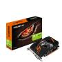 TARJETA GRAFICA GIGABYTE GT 1030 OC 2GB GDRR5 - Imagen 1