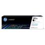 TONER HP 205A NEGRO 1100 PAG - Imagen 1