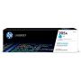 TONER HP 205A CIAN 1100 PAG - Imagen 1