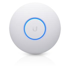 AP UBIQUITI UAP-NANOHD UNIFI PUNTO ACCESO NANOHD - Imagen 1