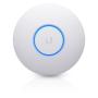 AP UBIQUITI UAP-NANOHD UNIFI PUNTO ACCESO NANOHD - Imagen 1