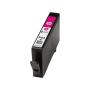 TINTA HP 903XL MAGENTA - Imagen 1