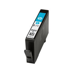 TINTA HP 903XL CIAN - Imagen 1