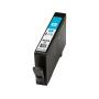 TINTA HP 903XL CIAN - Imagen 1