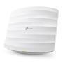 AP TP-LINK OMADA EAP245 AC1750 PARED/TECHO POE - Imagen 1