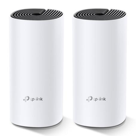 EXTENSOR DE COBERTURA TP-LINK AC1200HOME MESH WIFI - Imagen 1