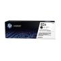 TONER HP 83X NEGRO 2200PAG - Imagen 1