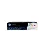 TONER HP 126A TRICOLOR - Imagen 1