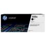 TONER HP 508A NEGRO 6000PAG - Imagen 1