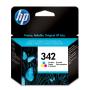 TINTA HP 342 TRICOLOR - Imagen 1