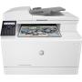 IMPRESORA HP COLOR LASERJET PRO MFP M183FW - Imagen 1