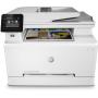 IMPRESORA HP COLOR LASERJET PRO MFP M282NW - Imagen 1