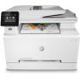 IMPRESORA HP COLOR LASERJET PRO MFP M283FDW - Imagen 1