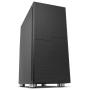 CAJA SEMITORRE ATX HUMMER VOID SILENT OPTIMIZED - Imagen 1