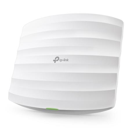 AP TP-LINK OMADA EAP110 OMADA N300 PARED/TECHO - Imagen 1