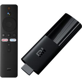 ANDROID TV XIAOMI MI TV STICK - Imagen 1