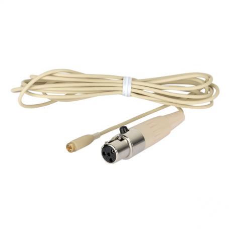 DAP Spare Cable for EH-3 - Imagen 1