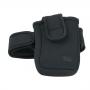 DAP Aerobic Arm Bag - Imagen 1