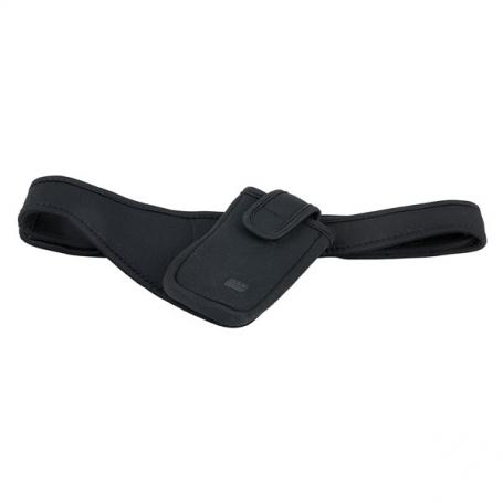 DAP Aerobic Belt Bag - Imagen 1