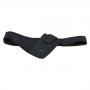 DAP Aerobic Belt Bag - Imagen 1