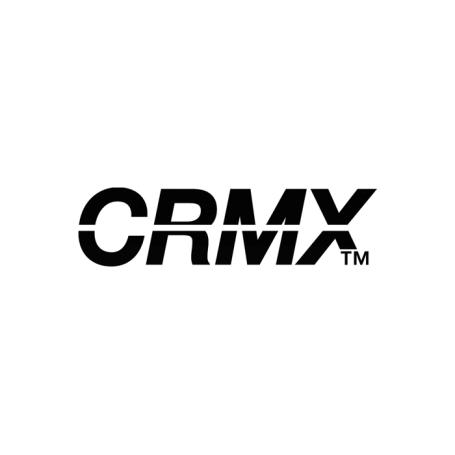 Wireless solutions CRMX Upgrade for G6 R-512 Licencia de compatibilidad con LumenRadio - Imagen 1