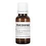 Showgear Fog Fluid Scent - Imagen 1