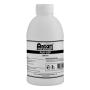 Antari FLM-05P Fog Liquid 0.5 L for MB-20 / FT-21 Listo para usar - Imagen 1