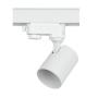 Artecta Trenton GU10 Track Light White Blanco - Imagen 1