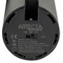 Artecta New Port 15 W CCT 38° Negro - Imagen 4