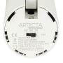 Artecta New Port 15 W CCT 38° Blanco - Imagen 4