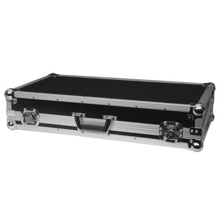 Showtec Case for ColorCue 4 Flight Case - Imagen 1